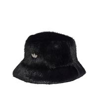 ADIDAS ORIGINALS Sombrero negro 56-57 EUR