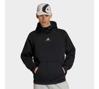 adidas Originals Spacer Cutline negro XL