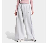 adidas Originals Spacer Pant gris M
