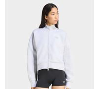 adidas Originals Spacer Tracktop gris S