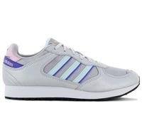 Adidas originals Special 21W - Mujer Sneaker Gris Plata H00368 Ocio Zapatos