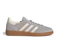 Adidas Originals Spezial IF7086 - Zapatillas de mano para hombre y mujer, gris, 8.5 Women/7.5 Men