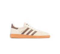adidas Originals Spezial - Zapatillas de balonmano unisex, Aluminio Earth Strata, 38 2/3 EU