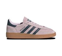 adidas Originals Spezial - Zapatillas de balonmano unisex, multicolor, 40 EU