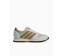 adidas Originals SPZL Longridge Gris 44