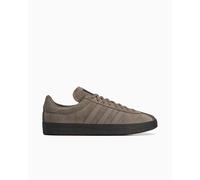 adidas Originals SPZL Mendacino Marrón 46 2/3