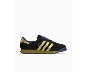adidas Originals SPZL Samoa II Negro 37 1/3