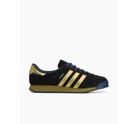 adidas Originals SPZL Samoa II Negro 38 2/3
