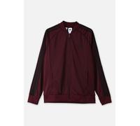 adidas originals SST TRACK TOP 14A - 15A Violeta