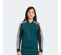 Adidas Originals Adicolor Sst Track Top Kids Talla: 13-14 | Ropa Deportiva Outlet | kids