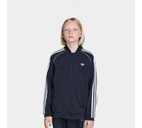 adidas Originals SST TT black/grey four negro 152