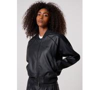 adidas originals SST TT M Negro