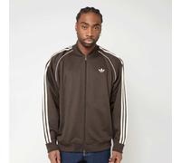 adidas Originals SST TT marrón XL