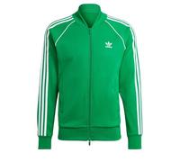 adidas Originals SST TT Sweatshirt para Hombre