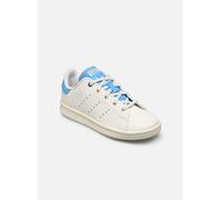 adidas originals Stan Smith 30 Blanco