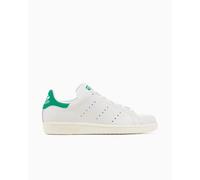 adidas Originals Stan Smith 80s Blanco 42 2/3
