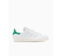 adidas Originals Stan Smith 80s Blanco 44