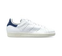 Adidas Originals - Stan Smith 80s Sneakers - Shoes - Hombre - Blanco - 42 EU -