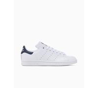 adidas Originals Zapatillas Stan Smith blanco 40