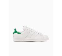 adidas Originals Stan Smith Blanco 46