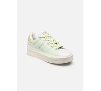 adidas originals Stan Smith Bonega W 37 1/3 Verde