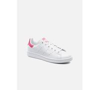 adidas originals STAN SMITH J 36 Blanco