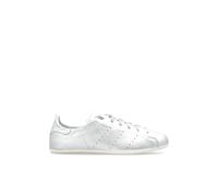 Adidas Originals- Stan Smith Lo Pro- Shoes- Mujer- Gris- 38 EU- Stan Smith Lo Pro