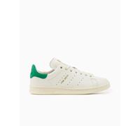 adidas Originals Stan Smith Lux Blanco 40