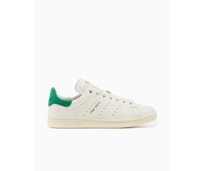 adidas Originals Stan Smith Lux Blanco 40