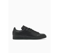 adidas Originals Stan Smith Negro 44