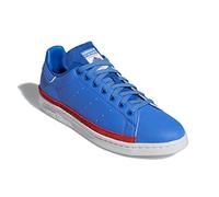 adidas Originals Stan Smith x South Park - Tenis para hombre, Azul, 8