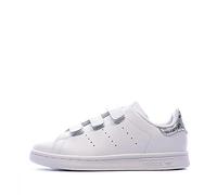 ZAPATILLA ADIDAS STAN SMITH CF C 34