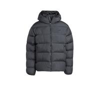 ADIDAS ORIGINALS Chaqueta de invierno negro XL negro