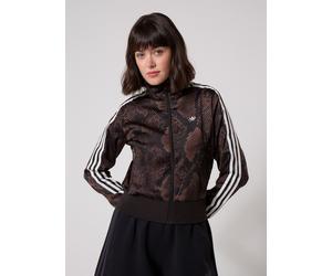 adidas originals STN FB TT S Marrón