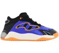 Adidas originals Streetball 2.0 II Hombre Sneaker GX0790 Sport Baloncesto Zapato