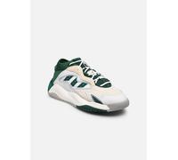 adidas originals Streetball Ii 45 1/3 Blanco