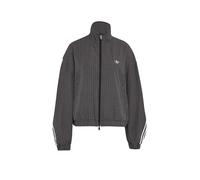 ADIDAS ORIGINALS Chaqueta de entretiempo gris / taupe / negro MxTallas normales EUR