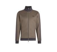ADIDAS ORIGINALS Sudadera BECKENBAUER TT oliva | S