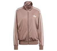 ADIDAS ORIGINALS Sudadera con cremallera 'Adicolor Classic Firebird' ecru / brocado, Talla XXXS-XXS