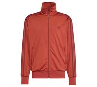 ADIDAS ORIGINALS Sudadera con cremallera 'Adicolor Classic Firebird' rojizo, Talla L