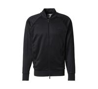 ADIDAS ORIGINALS Sudadera con cremallera 'Adicolor Classics' negro XS negro