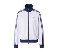 Adidas Originals - Sudadera con logo - Sweatshirts & Hoodies - Mujer - Púrpura - XL -