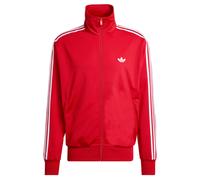 ADIDAS ORIGINALS Blouson FIREBIRD TT rojo | S