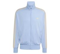 Adidas Originals - Sudadera con Logo - Sweatshirts & Hoodies - Hombre - Azul - S -