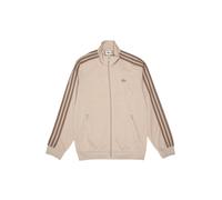 adidas Originals Firebird Tracktop beige 176