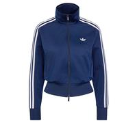adidas originals FIREBIRD CLASSIC TRACK TOP S Azul