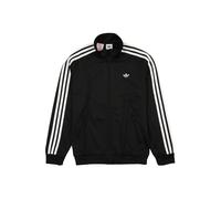 ADIDAS ORIGINALS Sudadera con cremallera 'Firebird' negro / blanco 152xTallas normales EUR