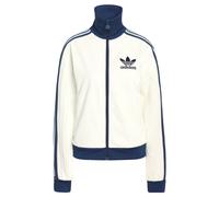 ADIDAS ORIGINALS Sudadera con cremallera navy / blanco M-L navy / blanco