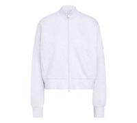 ADIDAS ORIGINALS Sudadera con cremallera 'Spacer' gris claro XXSxTallas normales gris claro