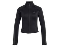 ADIDAS ORIGINALS Sudadera con cremallera 'Sst 2.0' antracita / negro MxTallas normales EUR